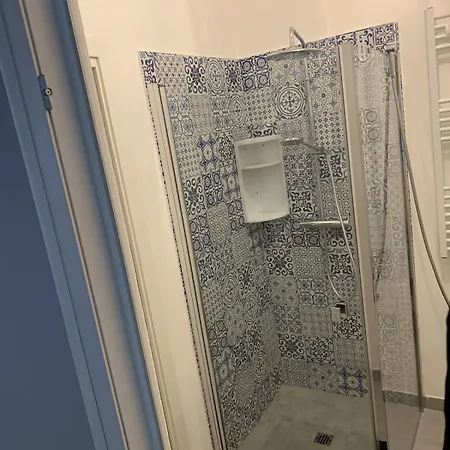 Apartamento Cà Silente Oasi Di Pace Nel Cuore Di Chioggia